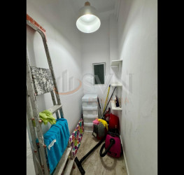 Apartament, 5 rooms, 136 mp Bucuresti/P-ta Rosetti
