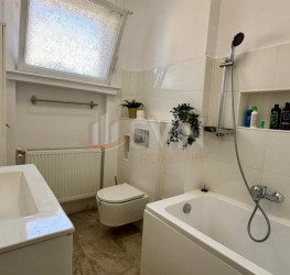 Apartament, 5 rooms, 136 mp Bucuresti/P-ta Rosetti