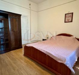 Apartament, 5 rooms, 136 mp Bucuresti/P-ta Rosetti