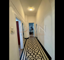 Apartament, 5 rooms, 136 mp Bucuresti/P-ta Rosetti