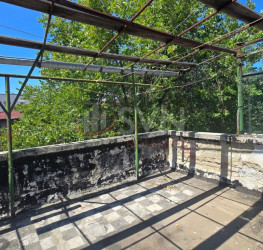 Apartament, 5 rooms, 148 mp Bucuresti/Primaverii