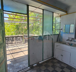 Apartament, 5 rooms, 148 mp Bucuresti/Primaverii