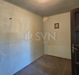 Apartament, 5 rooms, 148 mp Bucuresti/Primaverii