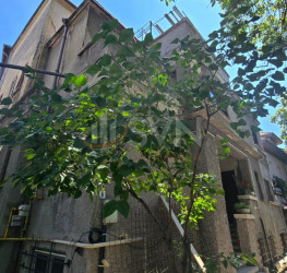 Apartament, 5 rooms, 148 mp Bucuresti/Primaverii