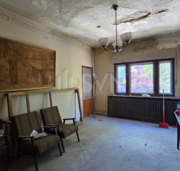Apartament, 5 rooms, 148 mp Bucuresti/Primaverii