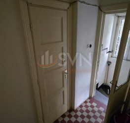 Apartament, 5 rooms, 148 mp Bucuresti/Primaverii