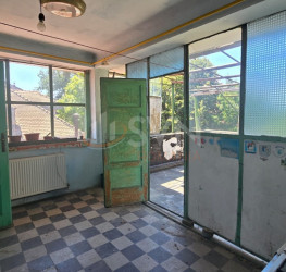 Apartament, 5 rooms, 148 mp Bucuresti/Primaverii
