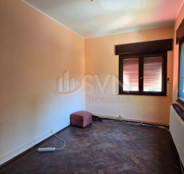 Apartament, 5 rooms, 148 mp Bucuresti/Primaverii