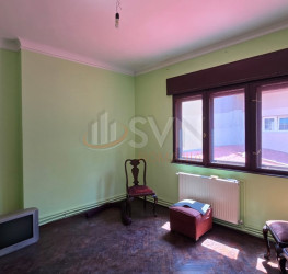 Apartament, 5 rooms, 148 mp Bucuresti/Primaverii
