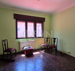 Apartament, 5 rooms, 148 mp Bucuresti/Primaverii