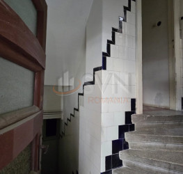 Apartament, 5 rooms, 148 mp Bucuresti/Primaverii