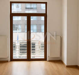 Apartament, 5 rooms, 150 mp Bucuresti/Calea Victoriei