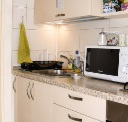 Apartament, 5 rooms, 150 mp Bucuresti/Calea Victoriei