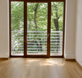 Apartament, 5 rooms, 150 mp Bucuresti/Calea Victoriei