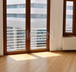 Apartament, 5 rooms, 150 mp Bucuresti/Calea Victoriei