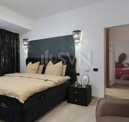 Apartament, 5 rooms, 154 mp Bucuresti/Floreasca