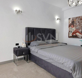 Apartament, 5 rooms, 154 mp Bucuresti/Floreasca