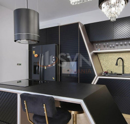 Apartament, 5 rooms, 154 mp Bucuresti/Floreasca