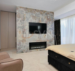 Apartament, 5 rooms, 154 mp Bucuresti/Floreasca