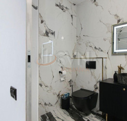 Apartament, 5 rooms, 154 mp Bucuresti/Floreasca