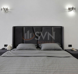 Apartament, 5 rooms, 154 mp Bucuresti/Floreasca