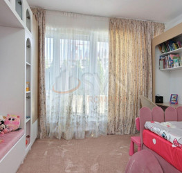 Apartament, 5 rooms, 154 mp Bucuresti/Floreasca