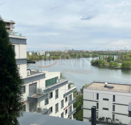 Apartament, 5 rooms, 154 mp Bucuresti/Floreasca