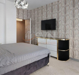 Apartament, 5 rooms, 154 mp Bucuresti/Floreasca