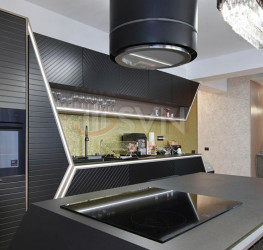 Apartament, 5 rooms, 154 mp Bucuresti/Floreasca