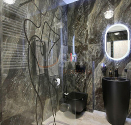 Apartament, 5 rooms, 154 mp Bucuresti/Floreasca