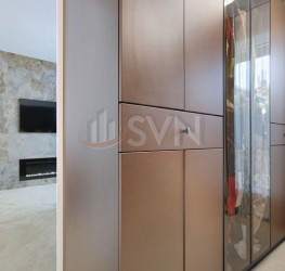 Apartament, 5 rooms, 154 mp Bucuresti/Floreasca