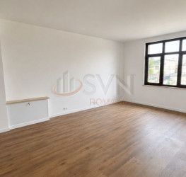 Apartament, 5 rooms, 160 mp Bucuresti/Barbu Vacarescu