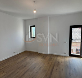 Apartament, 5 rooms, 160 mp Bucuresti/Barbu Vacarescu