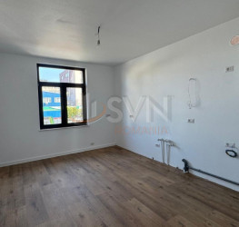 Apartament, 5 rooms, 160 mp Bucuresti/Barbu Vacarescu