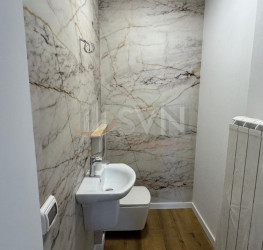 Apartament, 5 rooms, 160 mp Bucuresti/Barbu Vacarescu