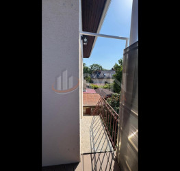 Apartament, 5 rooms, 160 mp Bucuresti/Barbu Vacarescu