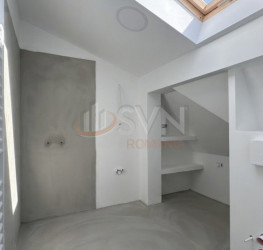 Apartament, 5 rooms, 160 mp Bucuresti/Barbu Vacarescu