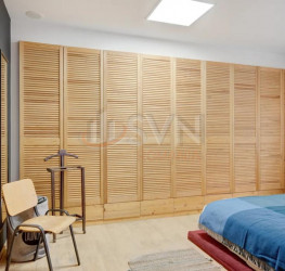 Apartament, 5 rooms, 168 mp Bucuresti/Floreasca