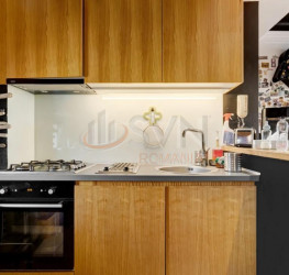 Apartament, 5 rooms, 168 mp Bucuresti/Floreasca