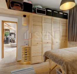 Apartament, 5 rooms, 168 mp Bucuresti/Floreasca