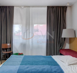 Apartament, 5 rooms, 168 mp Bucuresti/Floreasca