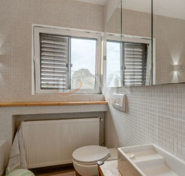 Apartament, 5 rooms, 168 mp Bucuresti/Floreasca