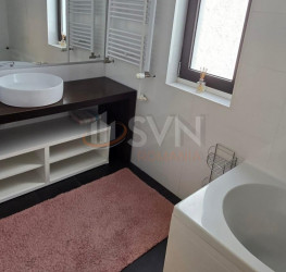 Apartament, 5 rooms, 170.76 mp Bucuresti/Herastrau