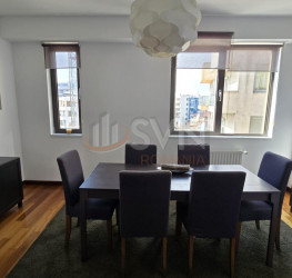 Apartament, 5 rooms, 170.76 mp Bucuresti/Herastrau