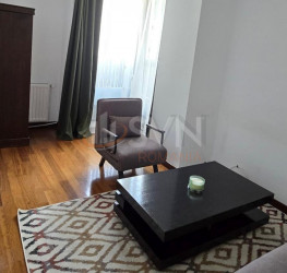 Apartament, 5 rooms, 170.76 mp Bucuresti/Herastrau