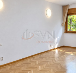 Apartament, 5 rooms, 200 mp Bucuresti/Aviatorilor
