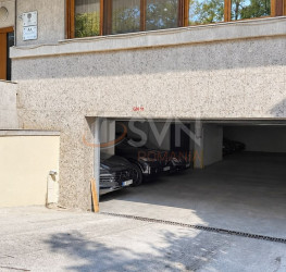 Apartament, 5 rooms, 200 mp Bucuresti/Aviatorilor