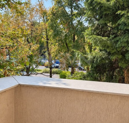 Apartament, 5 rooms, 200 mp Bucuresti/Aviatorilor