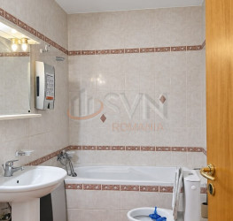 Apartament, 5 rooms, 200 mp Bucuresti/Aviatorilor