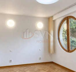 Apartament, 5 rooms, 200 mp Bucuresti/Aviatorilor
